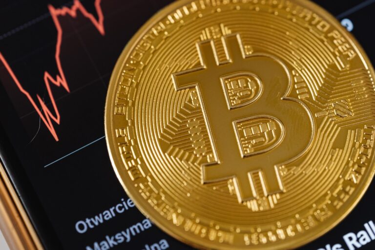 What You Should Know About Bitcoin