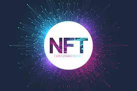 HOW DOES NFT WORK.
