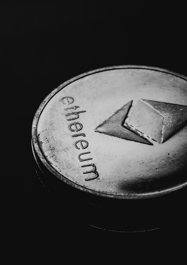 HOW CAN I SELL ETHEREUM FOR CASH IN GHANA