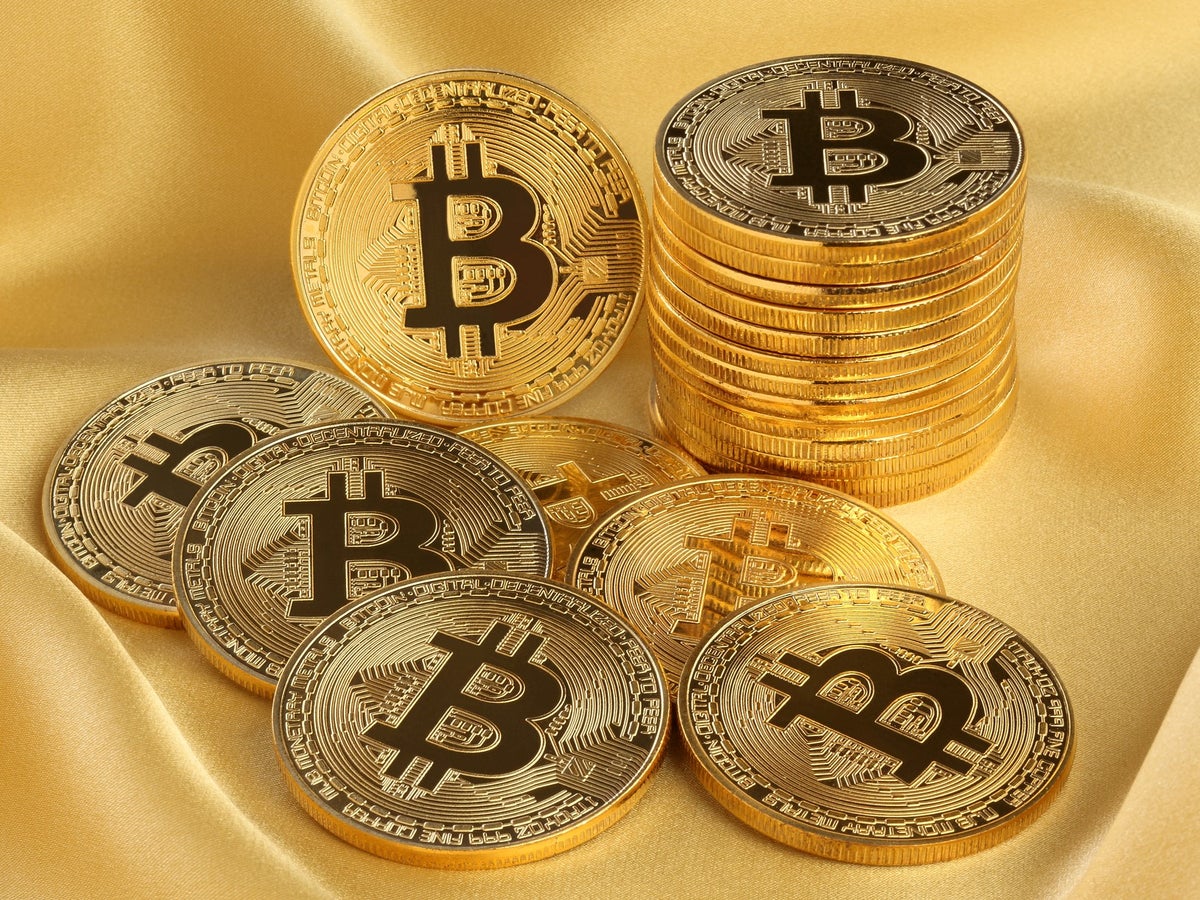 Sell Bitcoin And Get Paid Instantly
