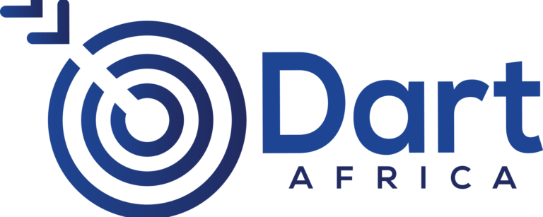 Dart Africa: The Best Cryptocurrency Exchange In Africa
