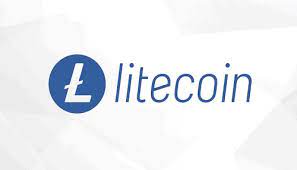 Sell Litecoin And Get Paid Instantly