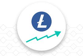 Sell Litecoin And Get Paid Instantly