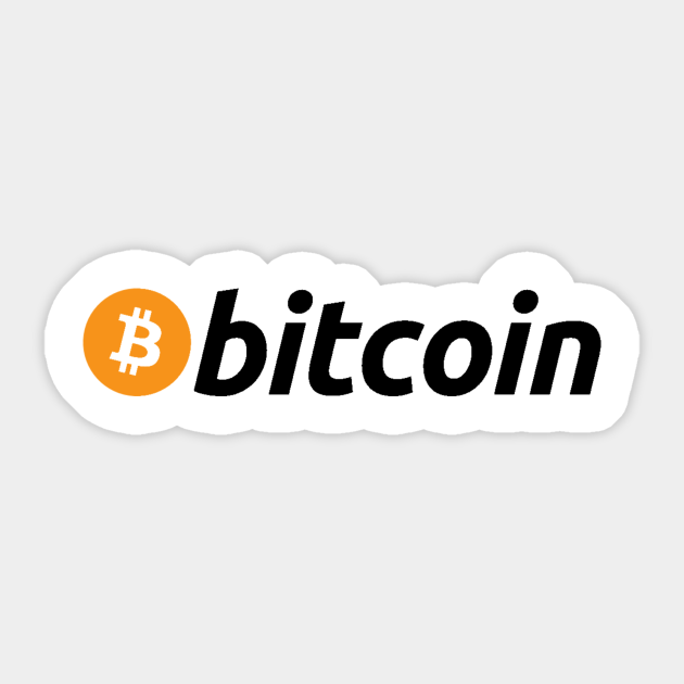 Fastest Platform To Sell Bitcoin In Nigeria