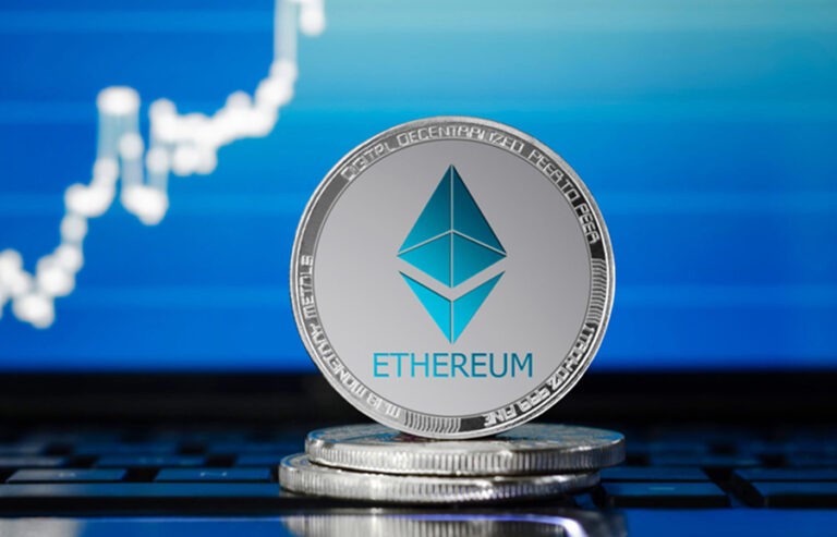 How To Sell Ethereum In Nigeria 2023