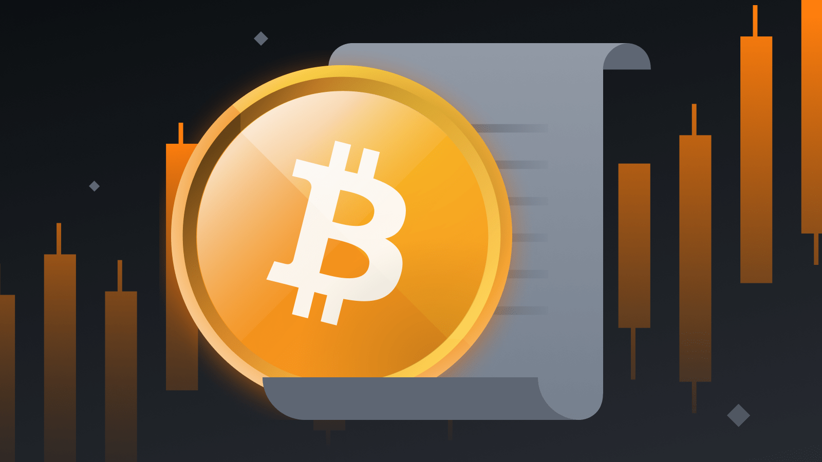 how do i invest in bitcoin in nigeria