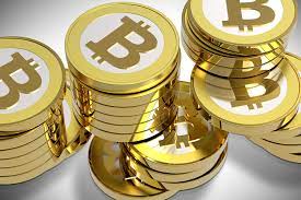 How Much Is 2 Bitcoin In Ghana