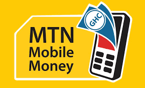 BUY BITCOIN IN GHANA WITH MOBILE MONEY