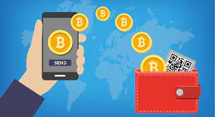 HOW TO SECURE YOUR CRYPTO WALLET
How to trade bitcoin in Nigeria 2022