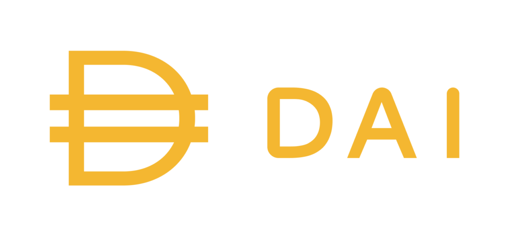 Best Platform To Sell DAI In Ghana