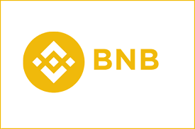 BEST PLATFORM TO SELL BNB FOR NAIRA