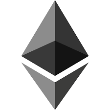 HOW TO SELL ETHEREUM FOR NAIRA