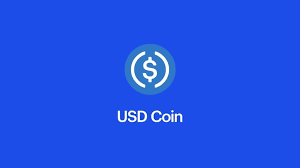Best Site To Trade USDC In Ghana
