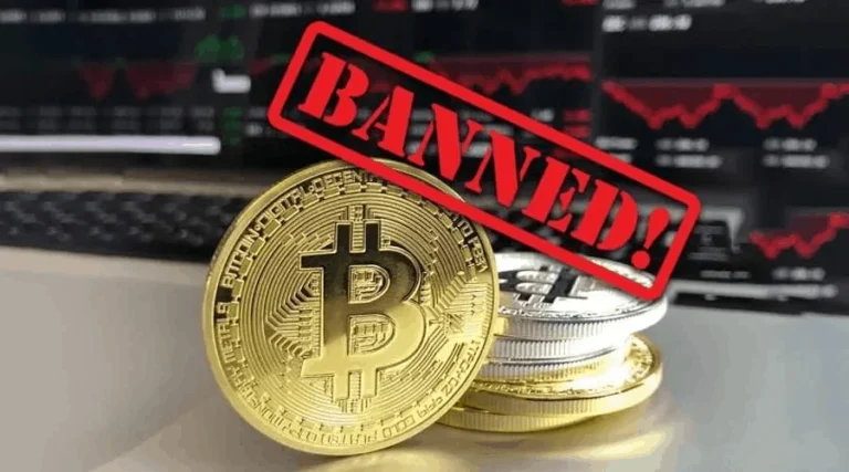 How To Sell Bitcoin In Nigeria After The Ban