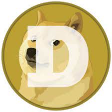 Can Doge Coin Be Converted To Cash?
