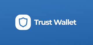 BNB From Trust Wallet To Mobile Money