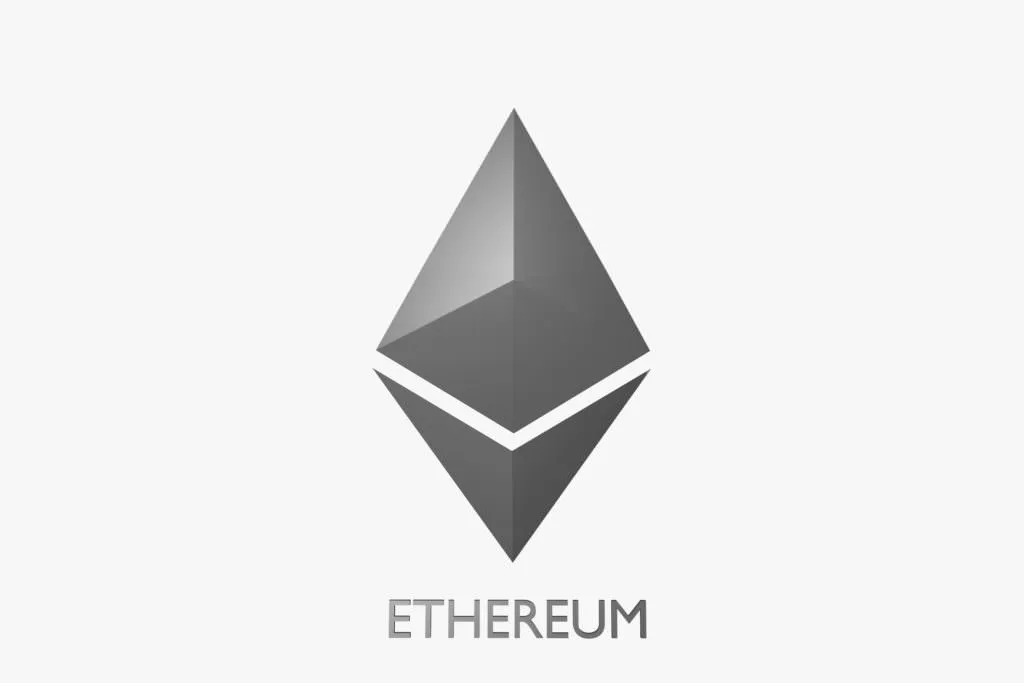 How To Withdraw Ethereum To Bank Account