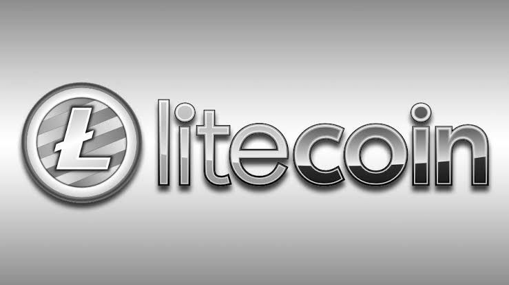 Best Platform To Sell Litcoin For Naira