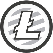 Best Platform To Sell Litcoin For Naira