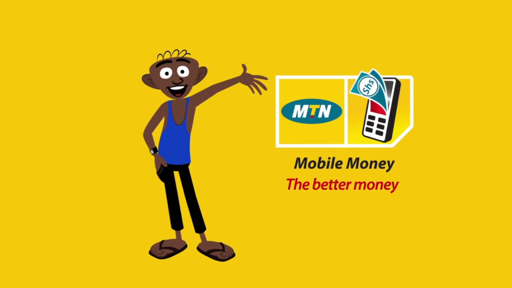 How To Buy Bitcoin With Mobile Money 