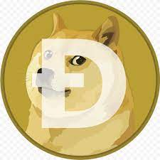 Can Doge Coin Be Converted To Cash