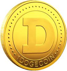 How To Sell Dogecoin For USD