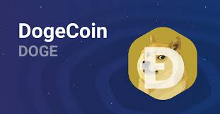 Dogecoin In Naira