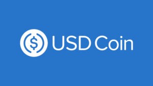 How To Sell USDC For Ghana Cedis