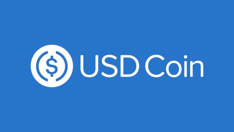 The Cryptocurrency Market: How To Sell USDC In Nigeria