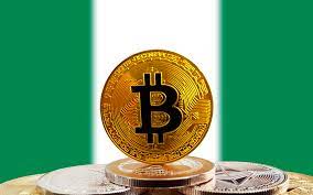 Price Of 100 USD Bitcoin In Nigeria