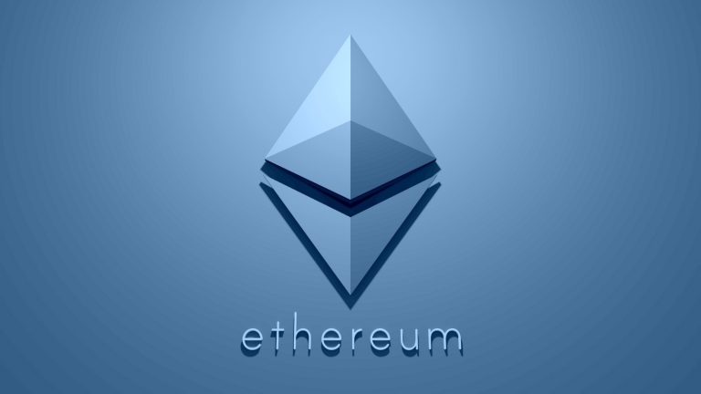 How To Convert Ethereum To Naira