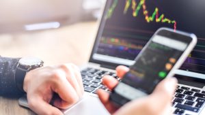 Why is Cryptocurrency Crashing?