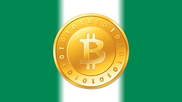 Site To Sell Bitcoin In Nigeria