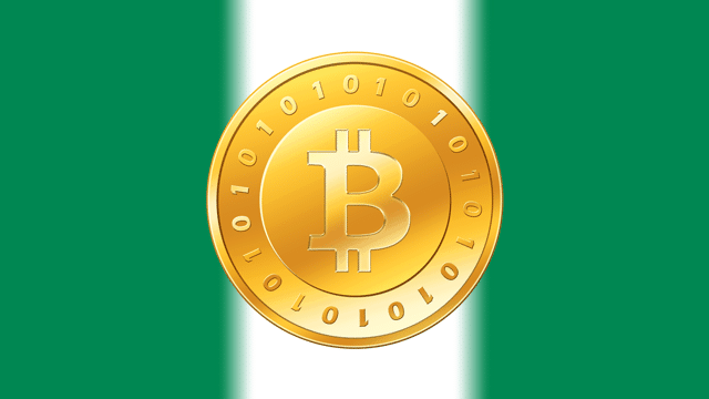 best site to buy and sell bitcoins in nigeria