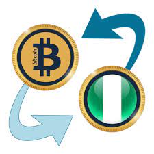 The Best Site To Sell Bitcoin In Nigeria
