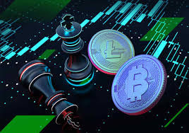 Learn how to trade cryptocurrency for cash in Nigeria (2023 UPDATED)