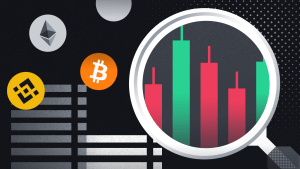 Cryptocurrency Trading: Meaning and how it works
