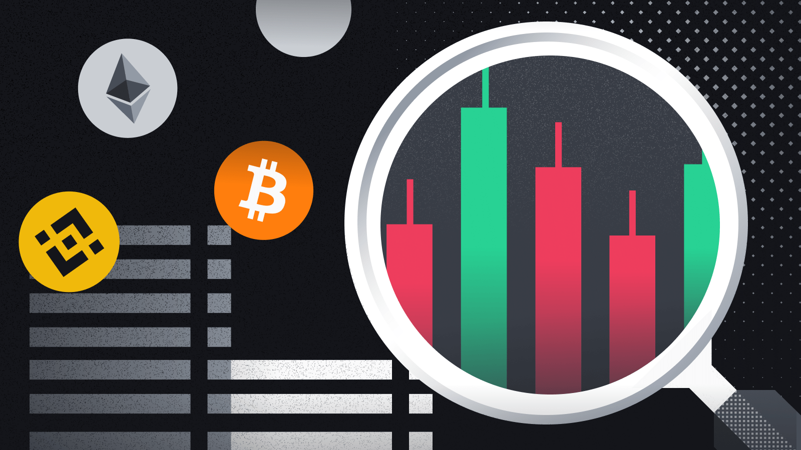 everything you need to know about cryptocurrency