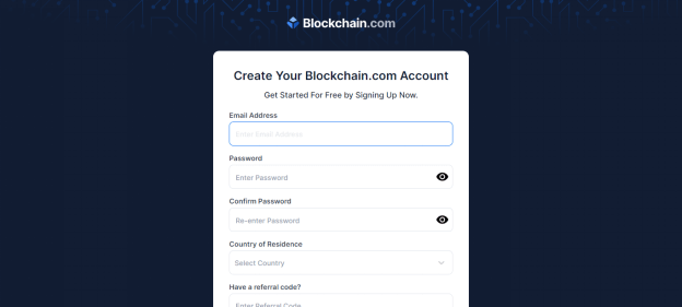 bitcoin to bank account in Nigeria