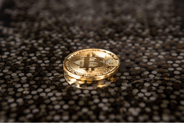 How to invest in Bitcoin 2023
