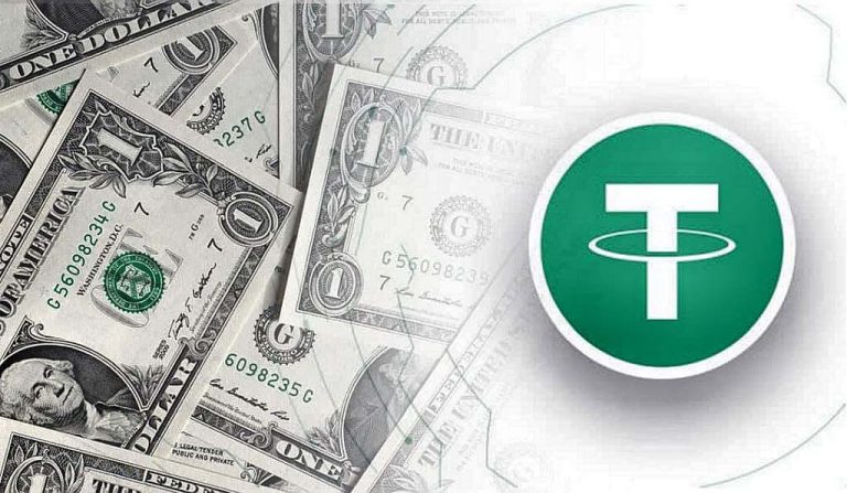 How to cash out USDT to a bank account in Nigeria and Ghana
