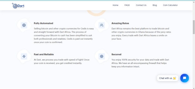 platform to trade USDT for naira