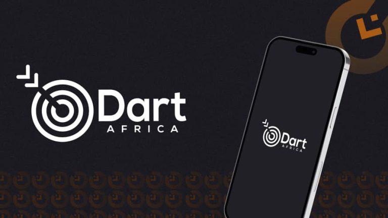 How We Ensure Security On Dart Africa