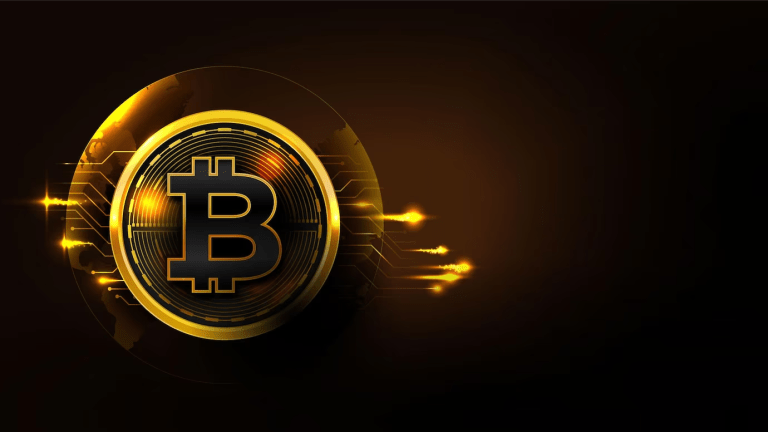 Bitcoin Halving: Understanding The Significance Of This Key Event In Cryptocurrency