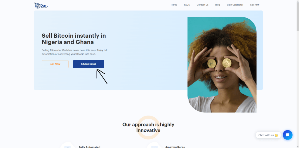 USDT in Ghana