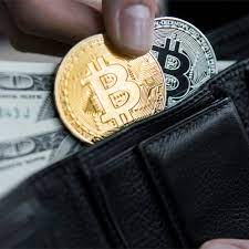 What information is needed to send Bitcoin to a wallet account in Nigeria?