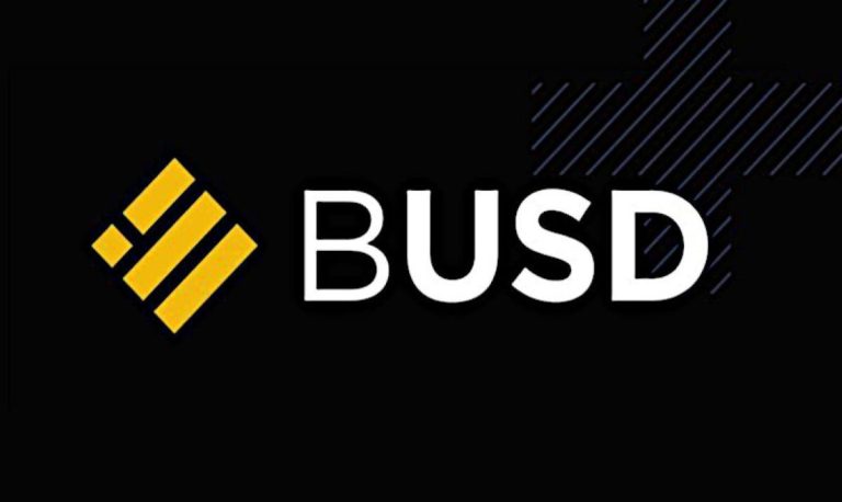 Pros of BUSD as a Stablecoin