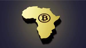 Crypto Adoption In Africa: From Total and Partial Ban To Regulation