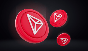 How to Use TRON Wallet