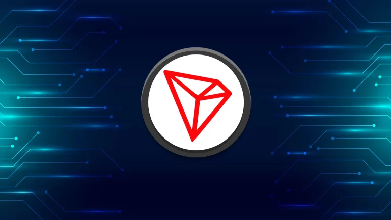 What Affects Tron’s Price in the Crypto Market?